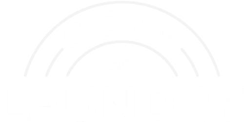 Coin Laundry Co. | Laundromat & Laundry Services in McKinney, Texas 75069